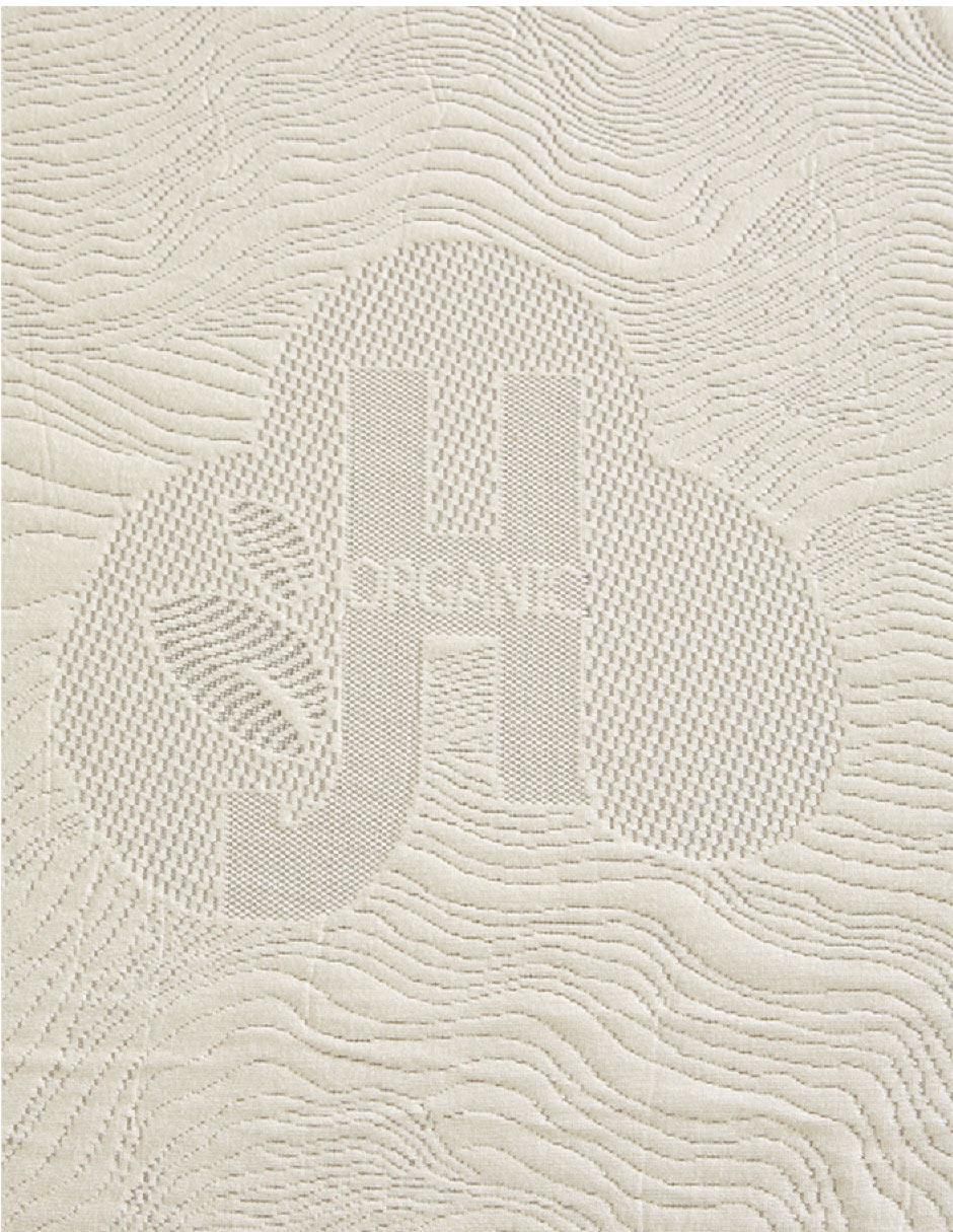 Colchón en caja organic 5