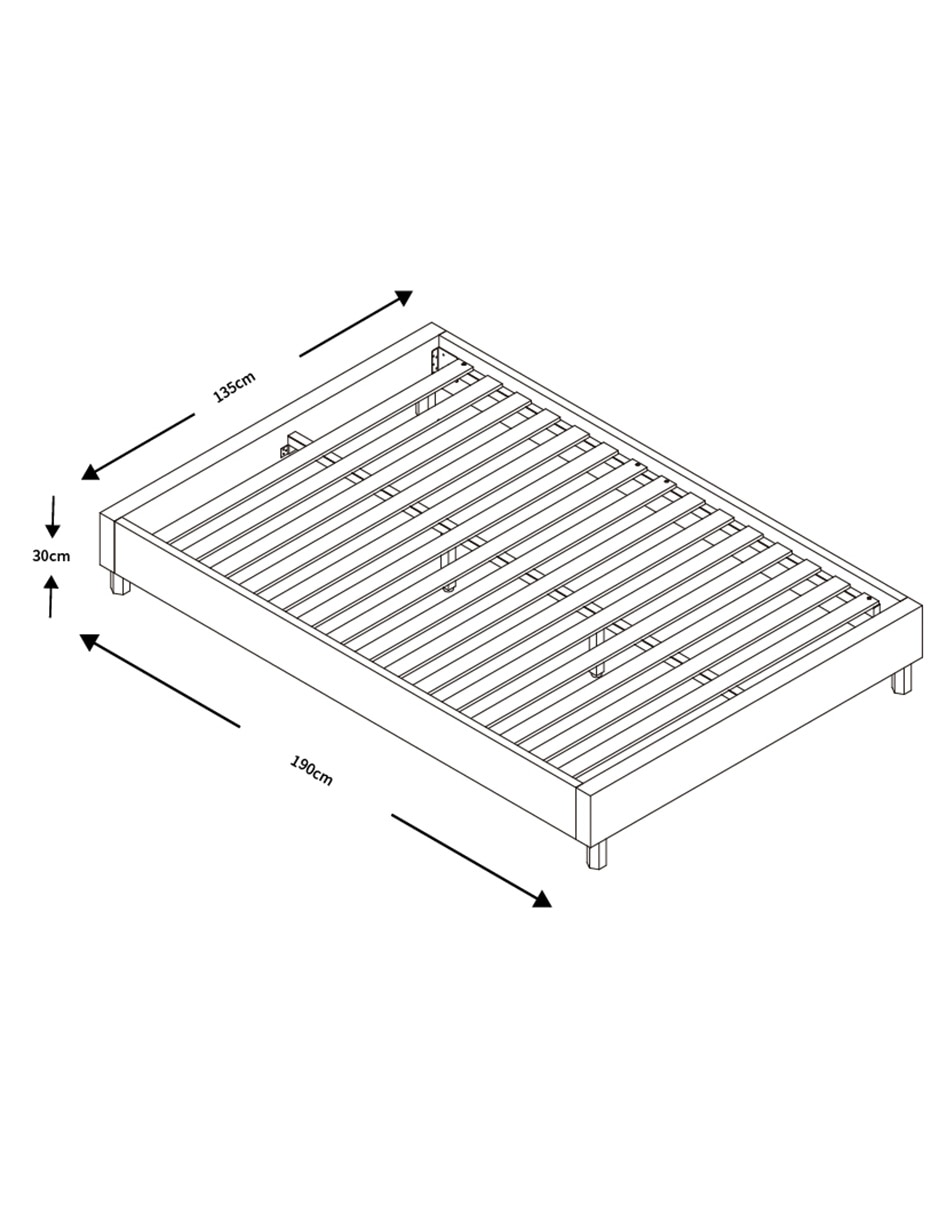 Box armable