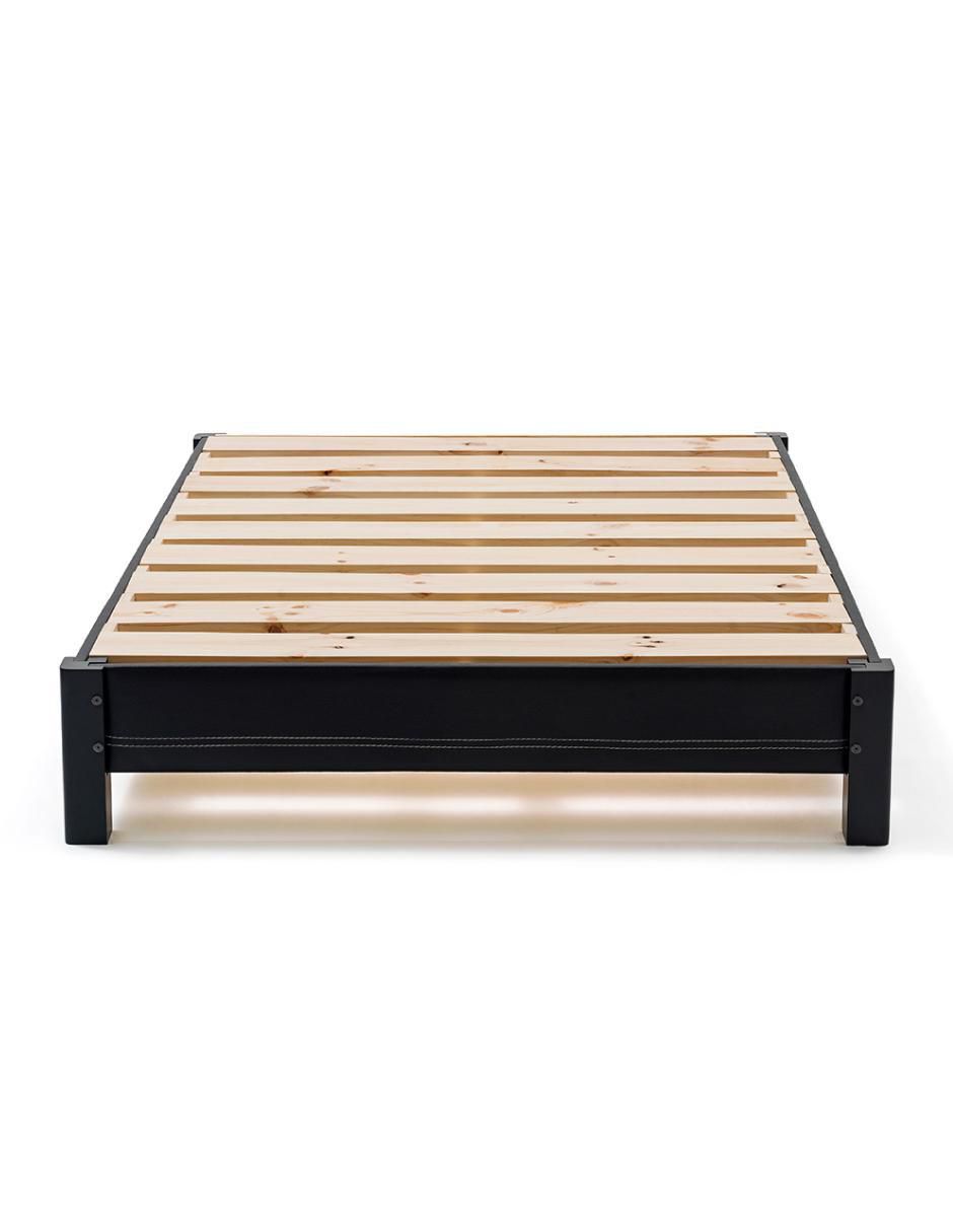 Box armable