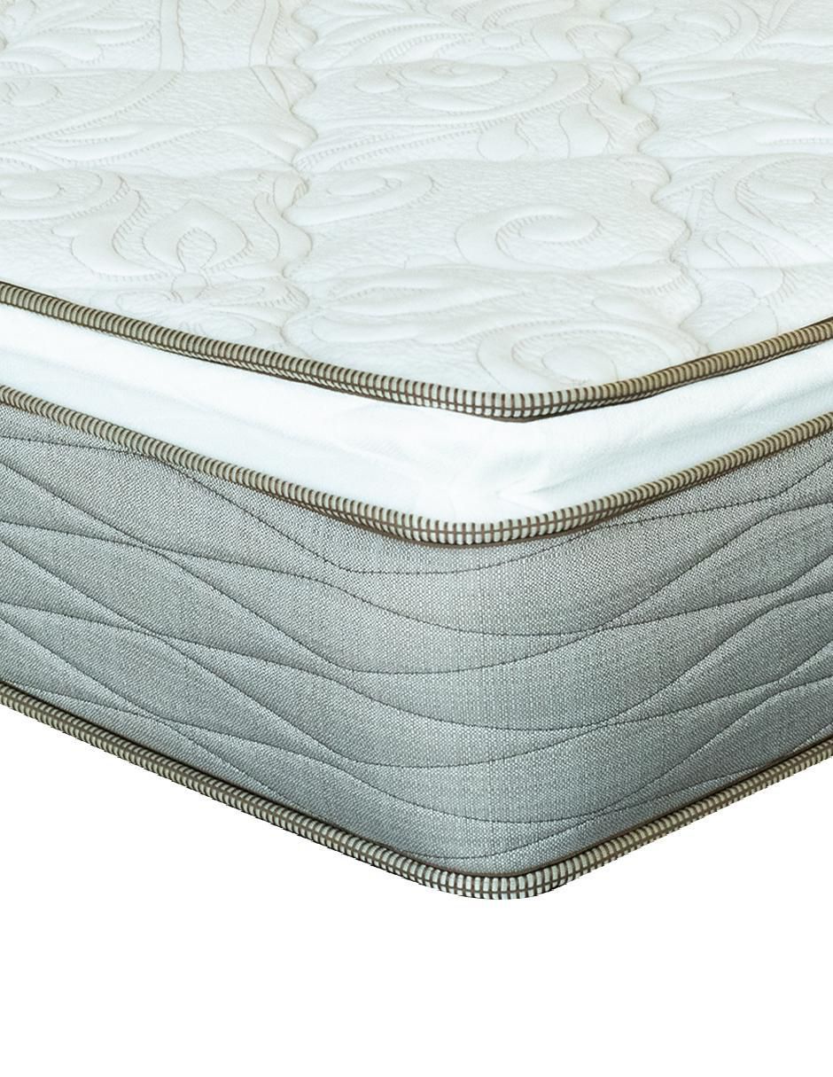 Colchón regular moon care 3