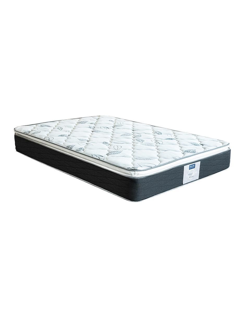 Colchón regular moon care 2