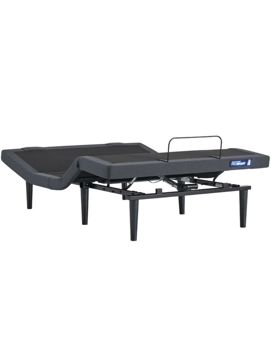 Cama eléctrica Ergo Prosmart 5