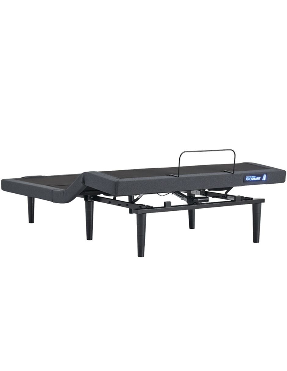 Cama eléctrica Ergo Prosmart 6