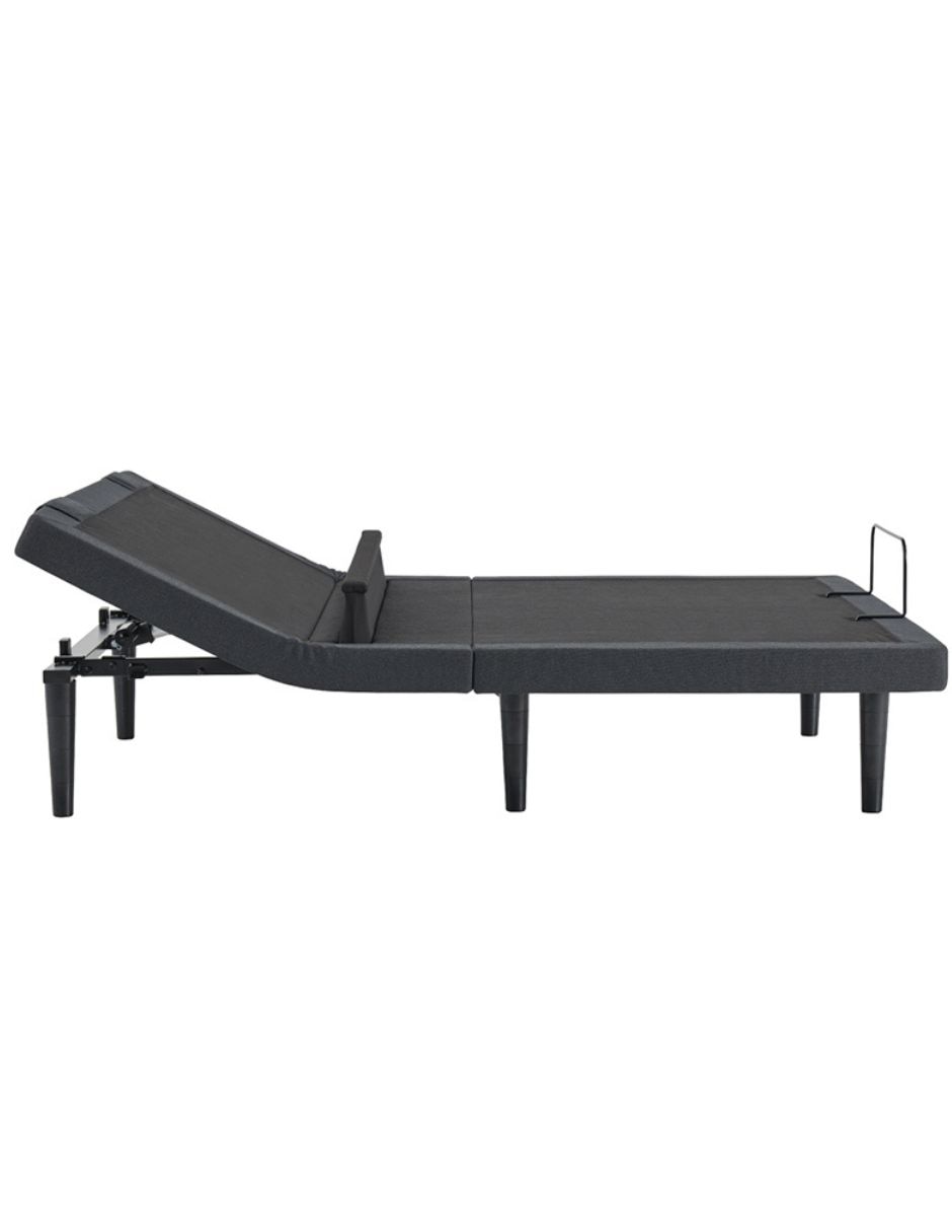 Cama eléctrica Ergo Prosmart 7