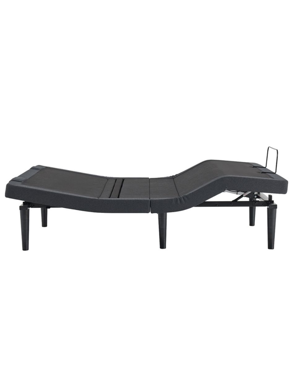 Cama eléctrica Ergo Prosmart 8