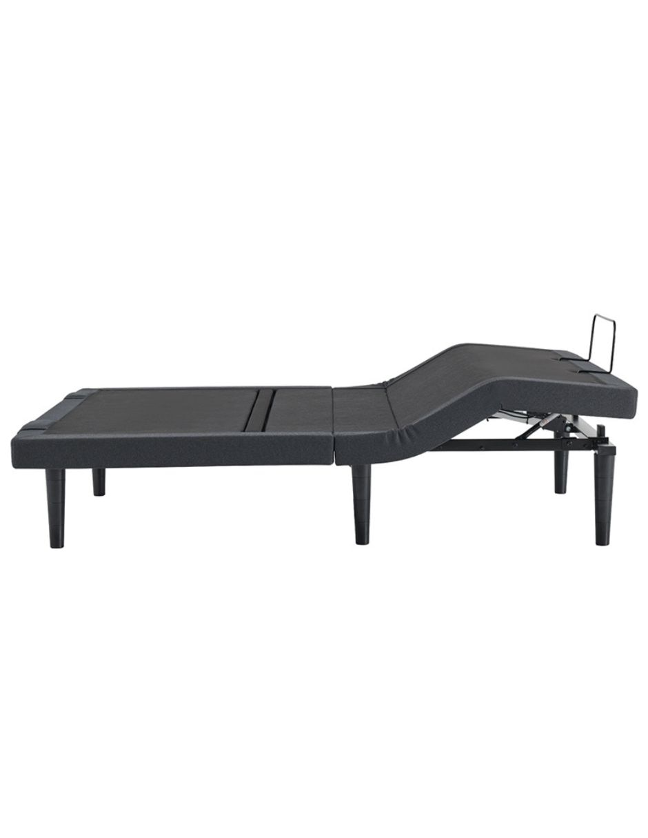 Cama eléctrica Ergo Prosmart 9