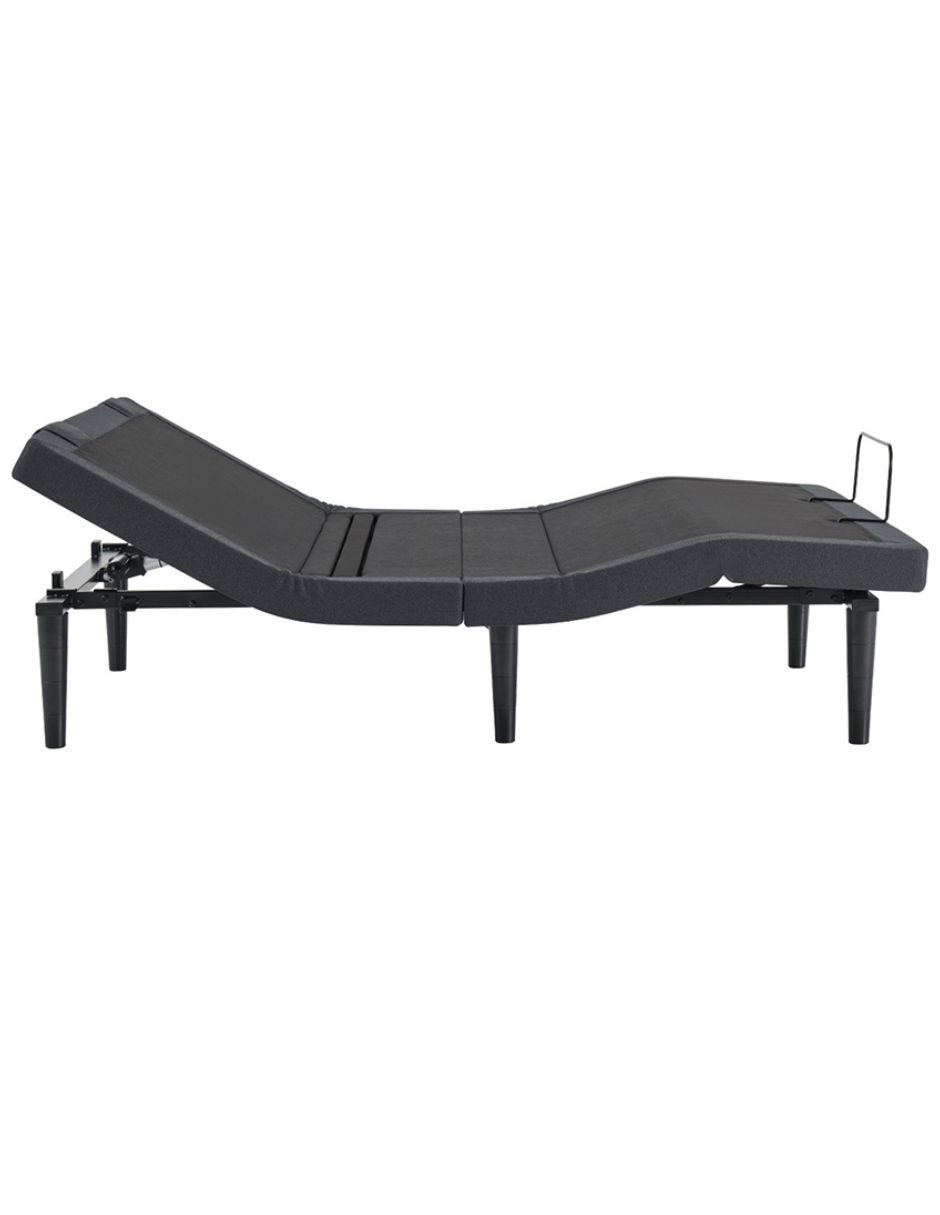 Cama eléctrica Ergo Prosmart 10