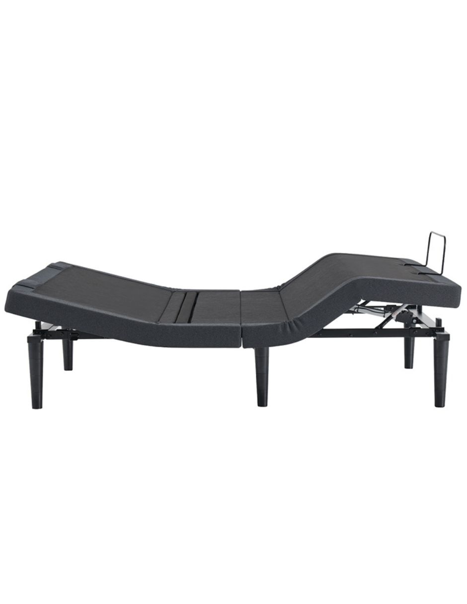 Cama eléctrica Ergo Prosmart 11