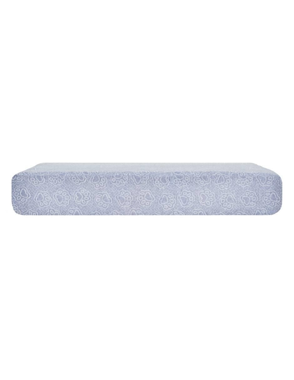 Colchón para perro y gato 4