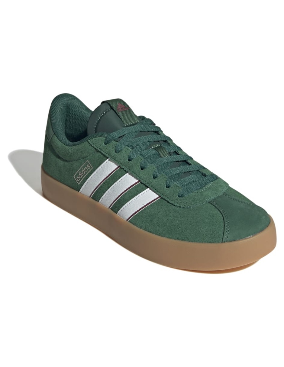Tenis Adidas Sportswear Court 3.0 para hombre