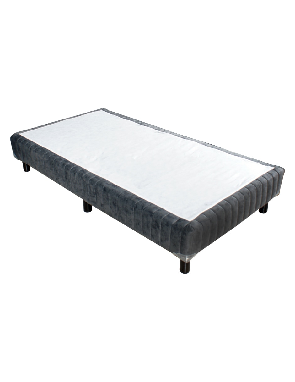 Box Benett 5