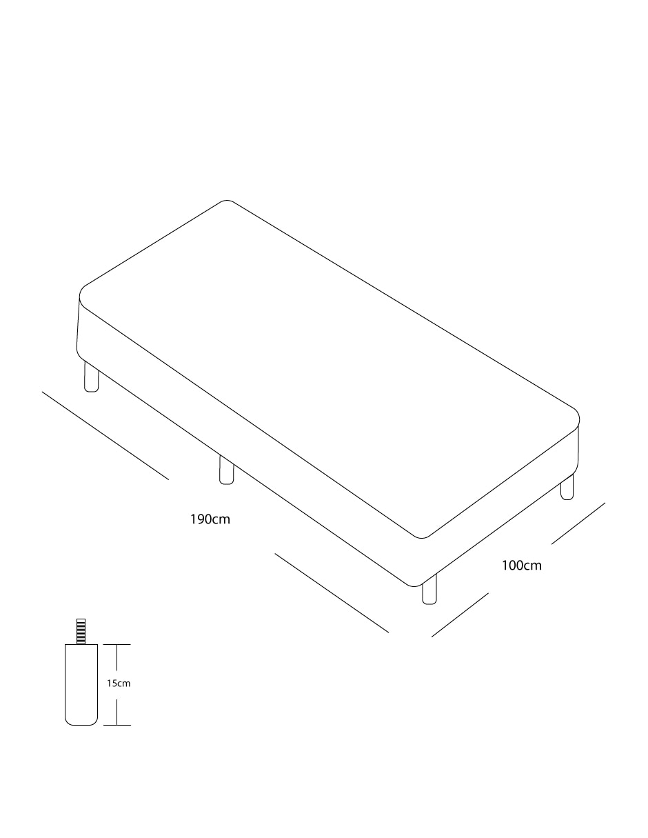 Box Benett 2