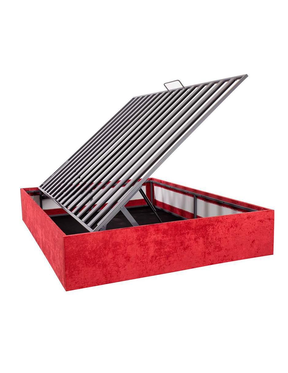 Box Box