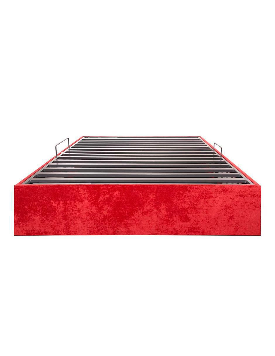 Box 2