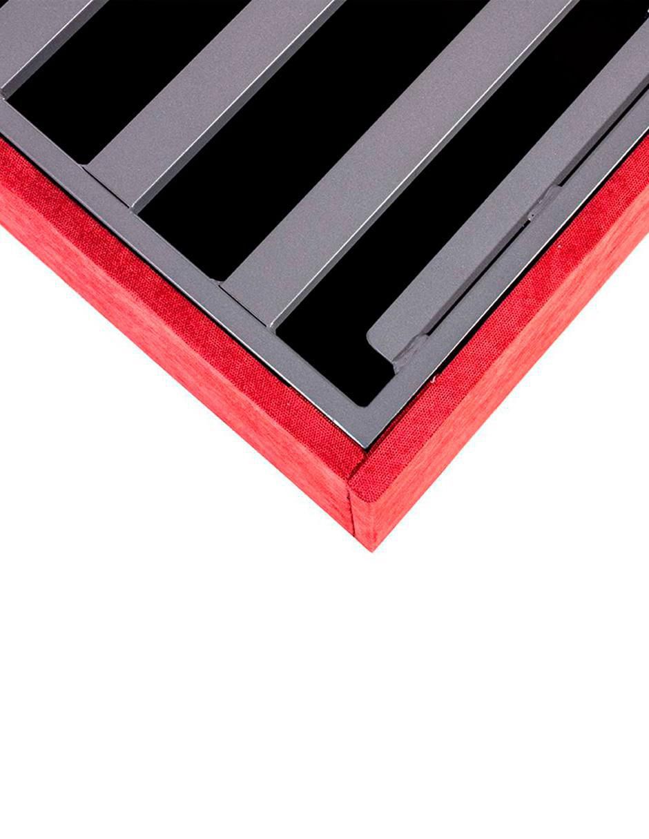 Box 4