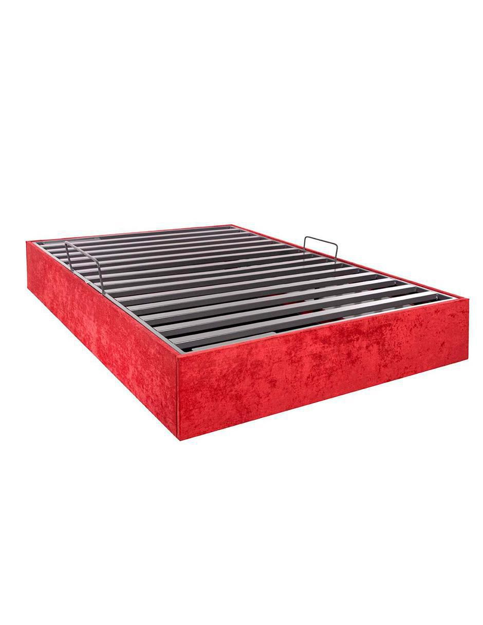 Box 5