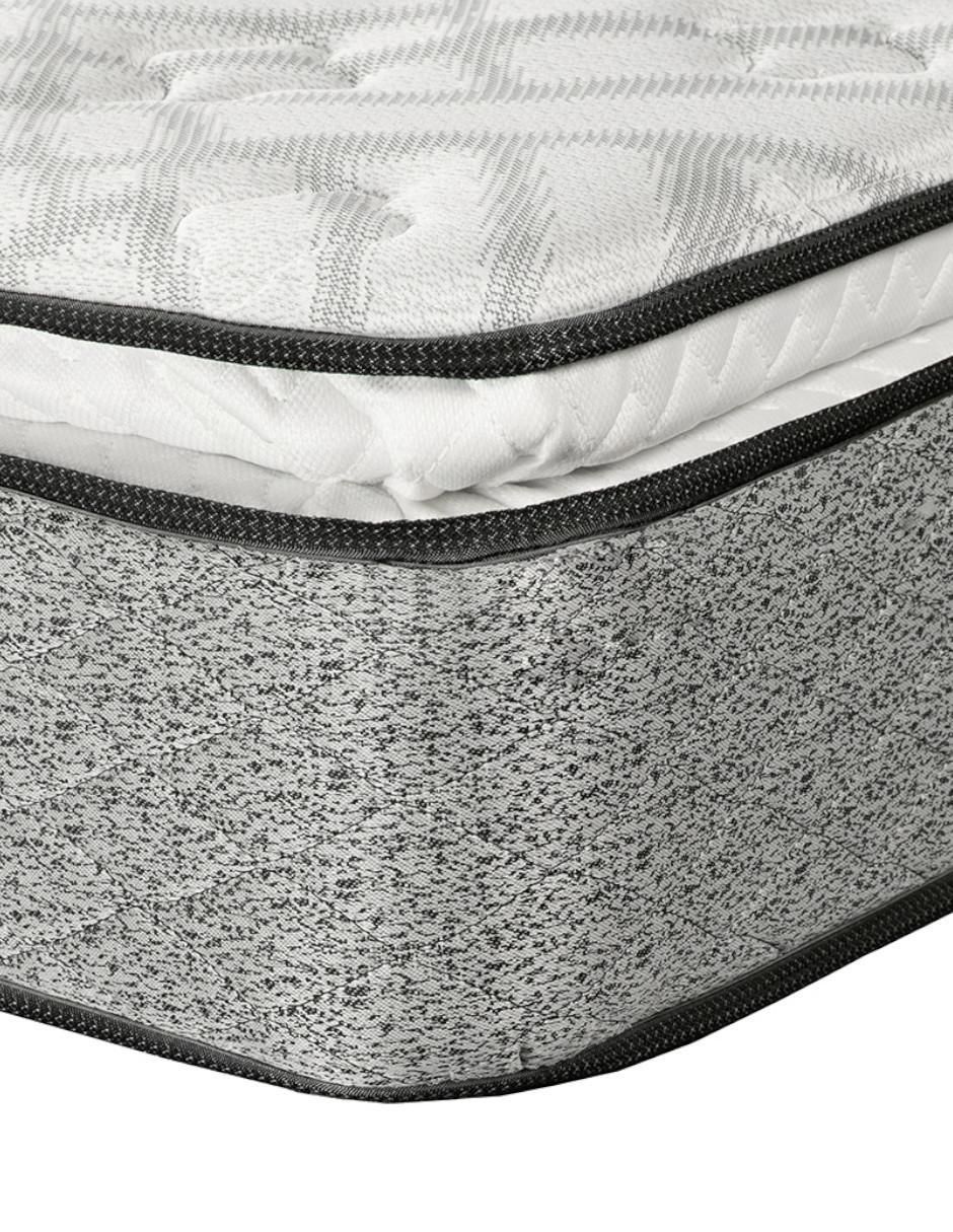 Colchón regular vail 4