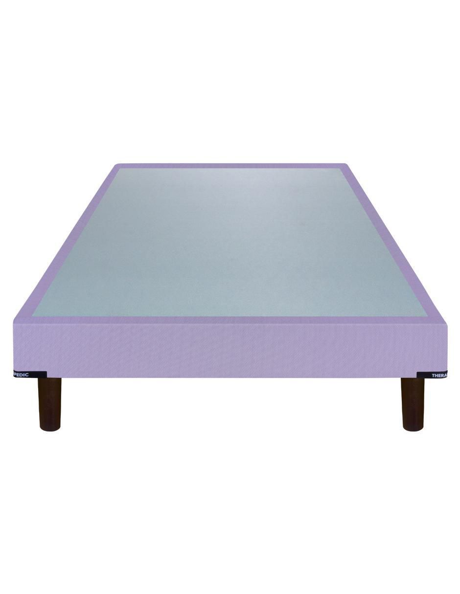 Box Delina 1