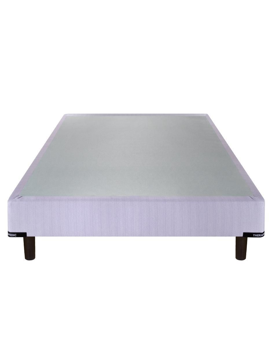 Box Mauve