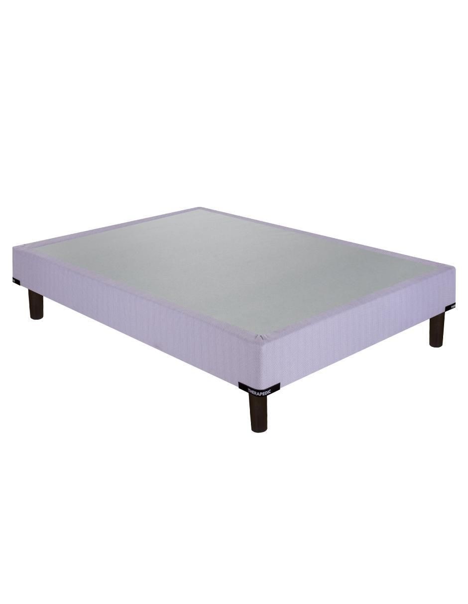 Box Mauve 4