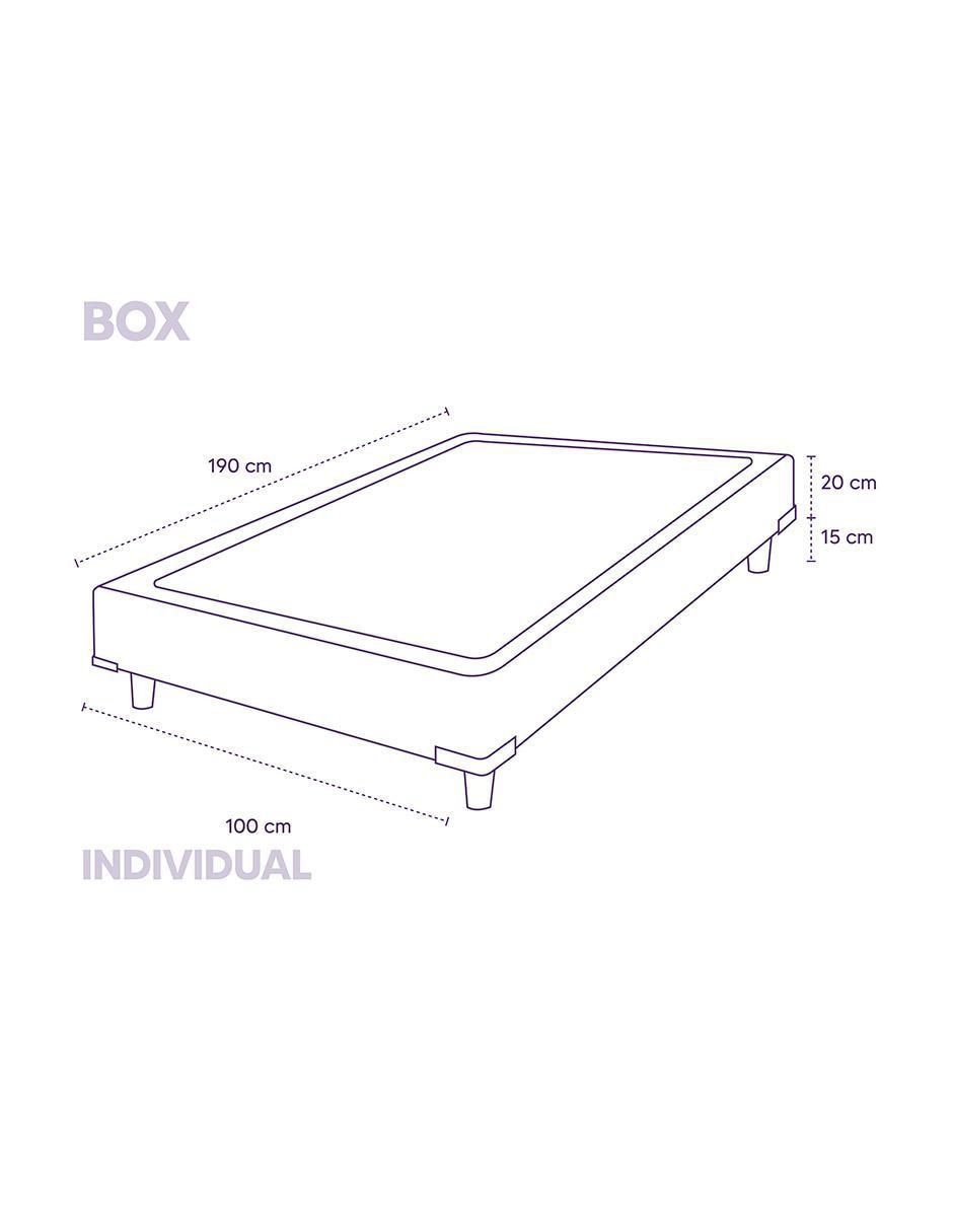 Box Fancy