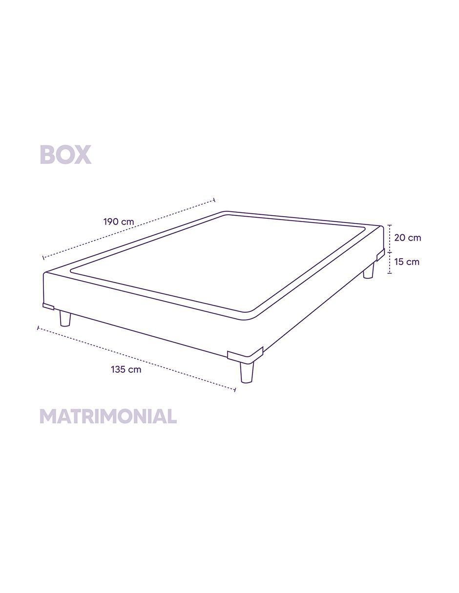Box Fancy