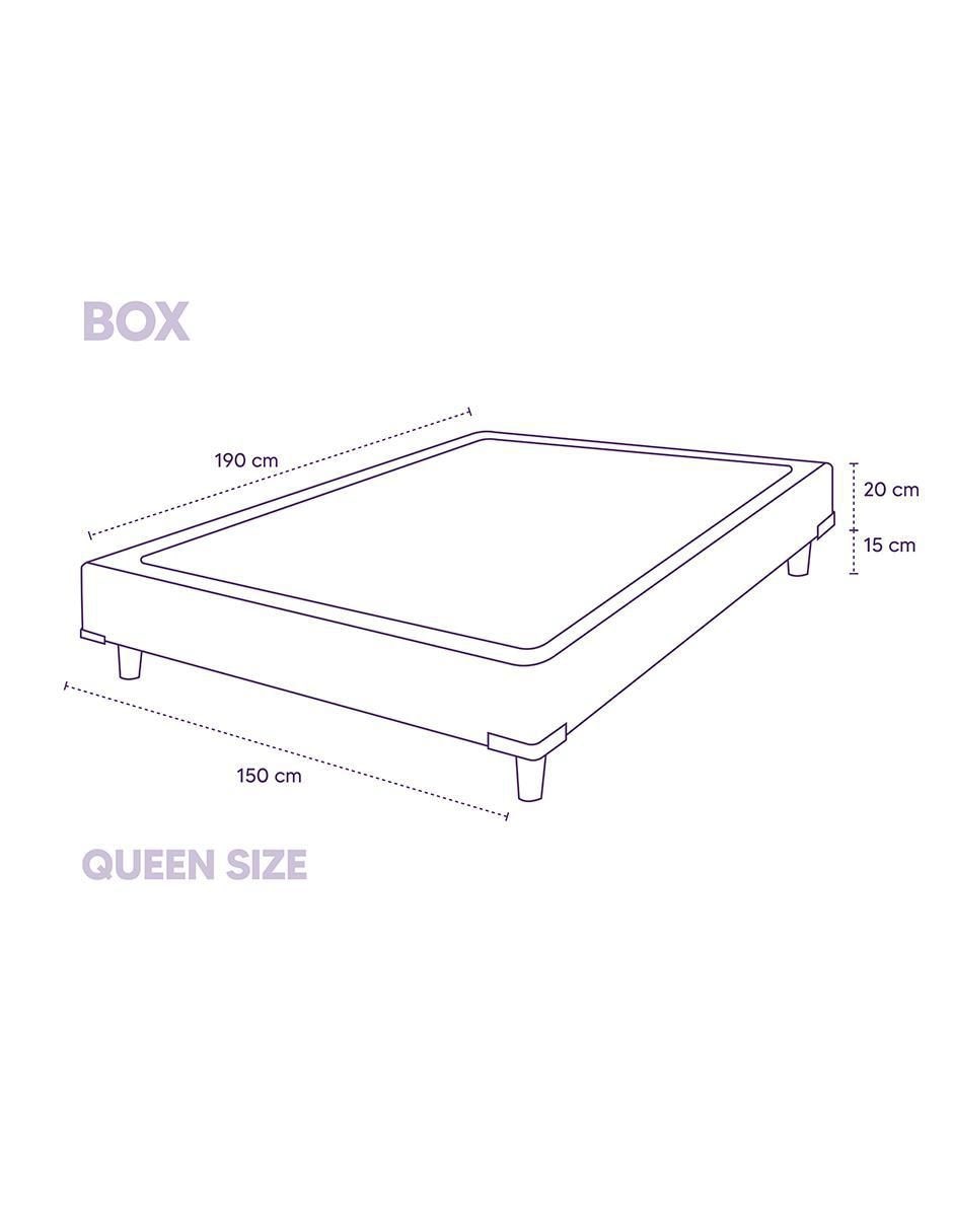 Box Fancy 5