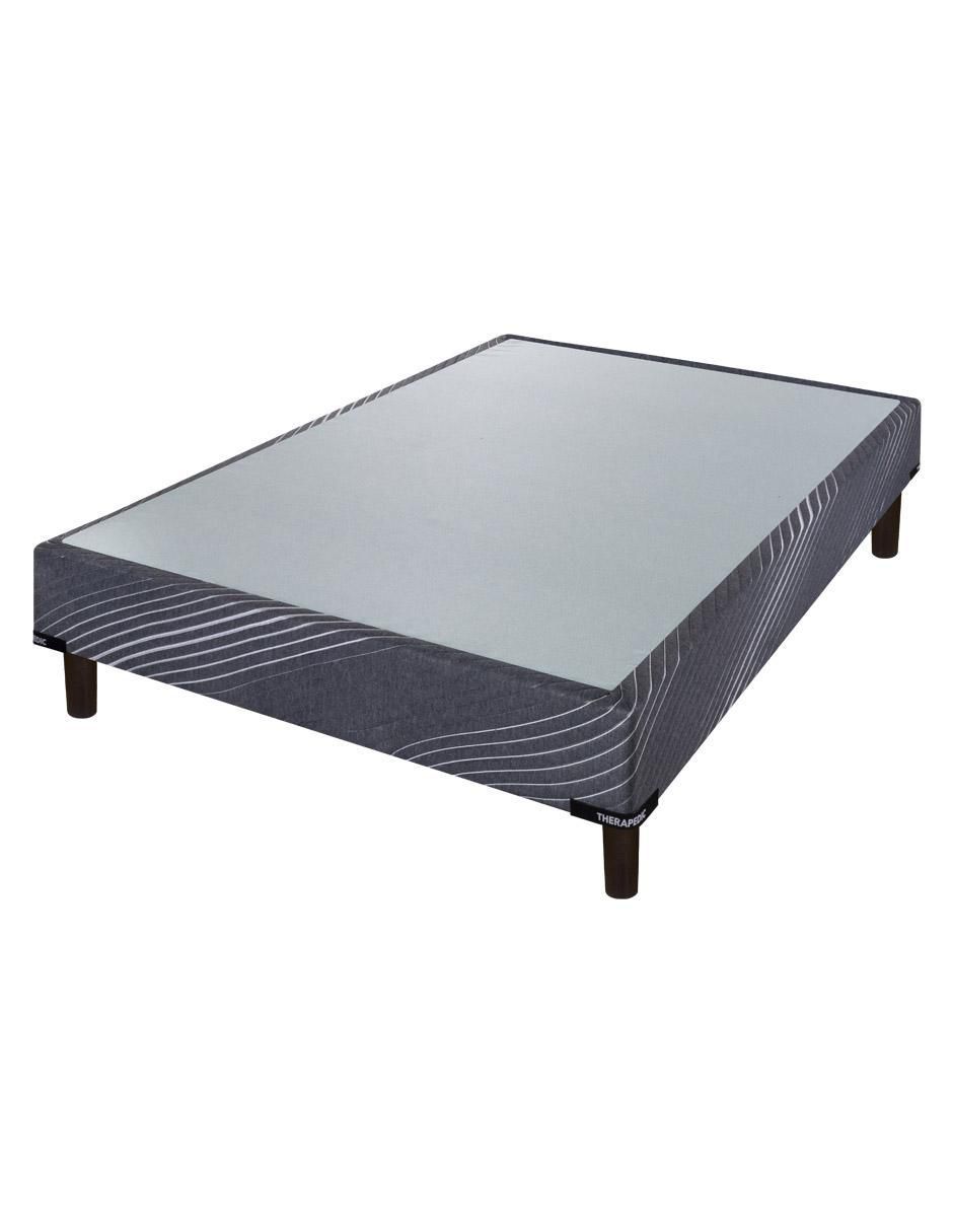 Box Fancy 3