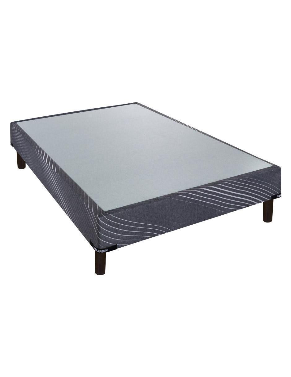 Box Fancy 4