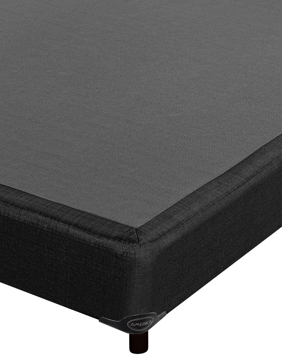 Box Balmoral 5