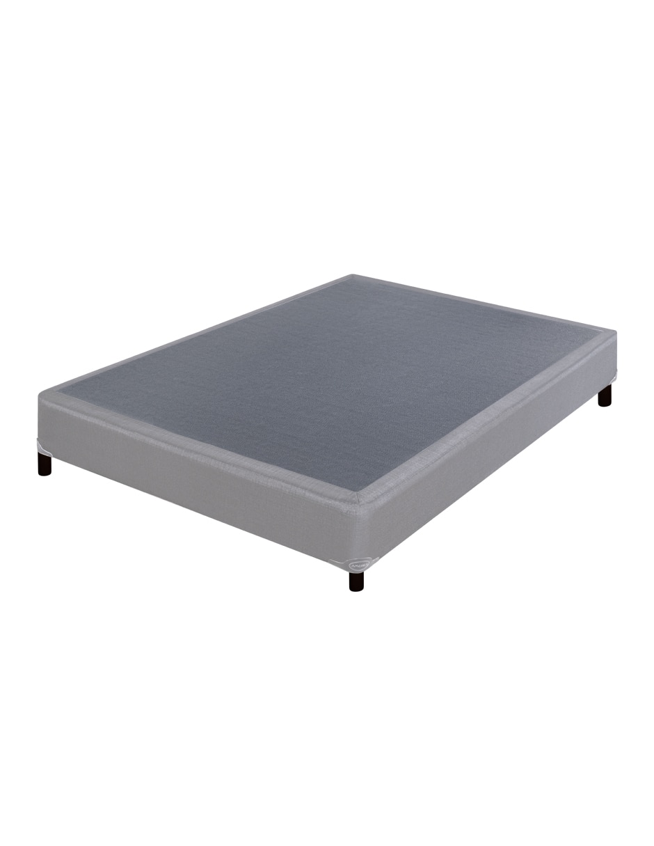 Box Hotelero Lux