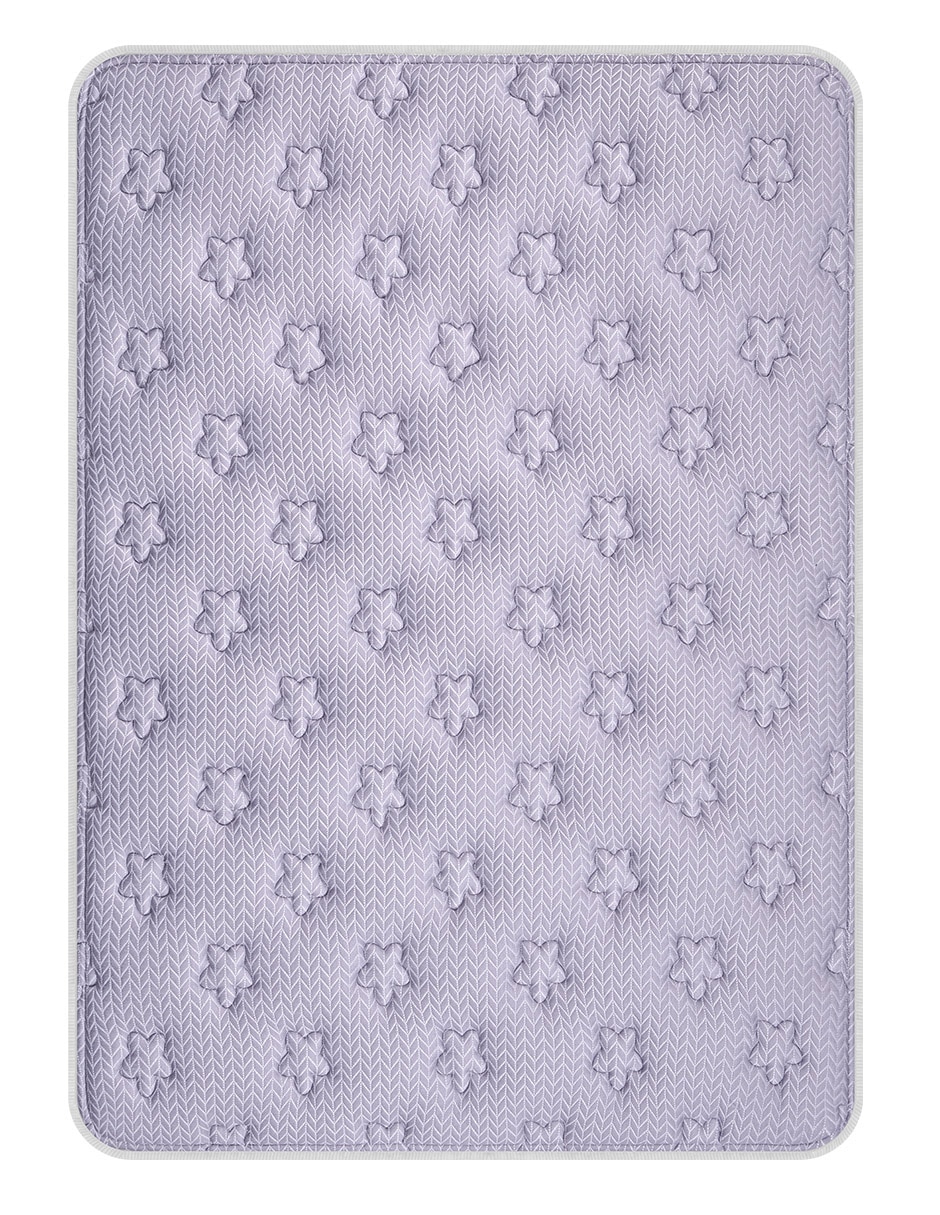 Colchón Stella