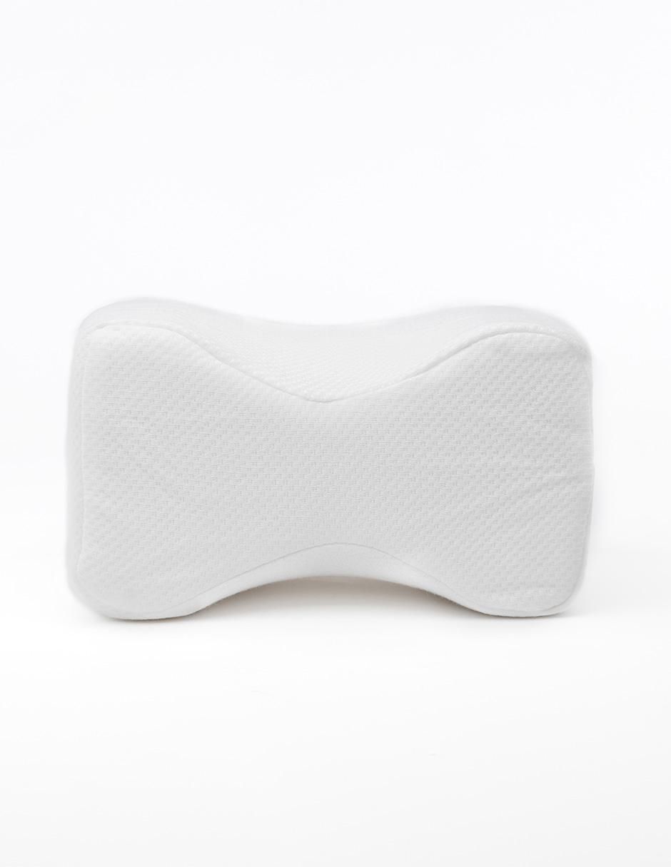 Almohada firmeza media