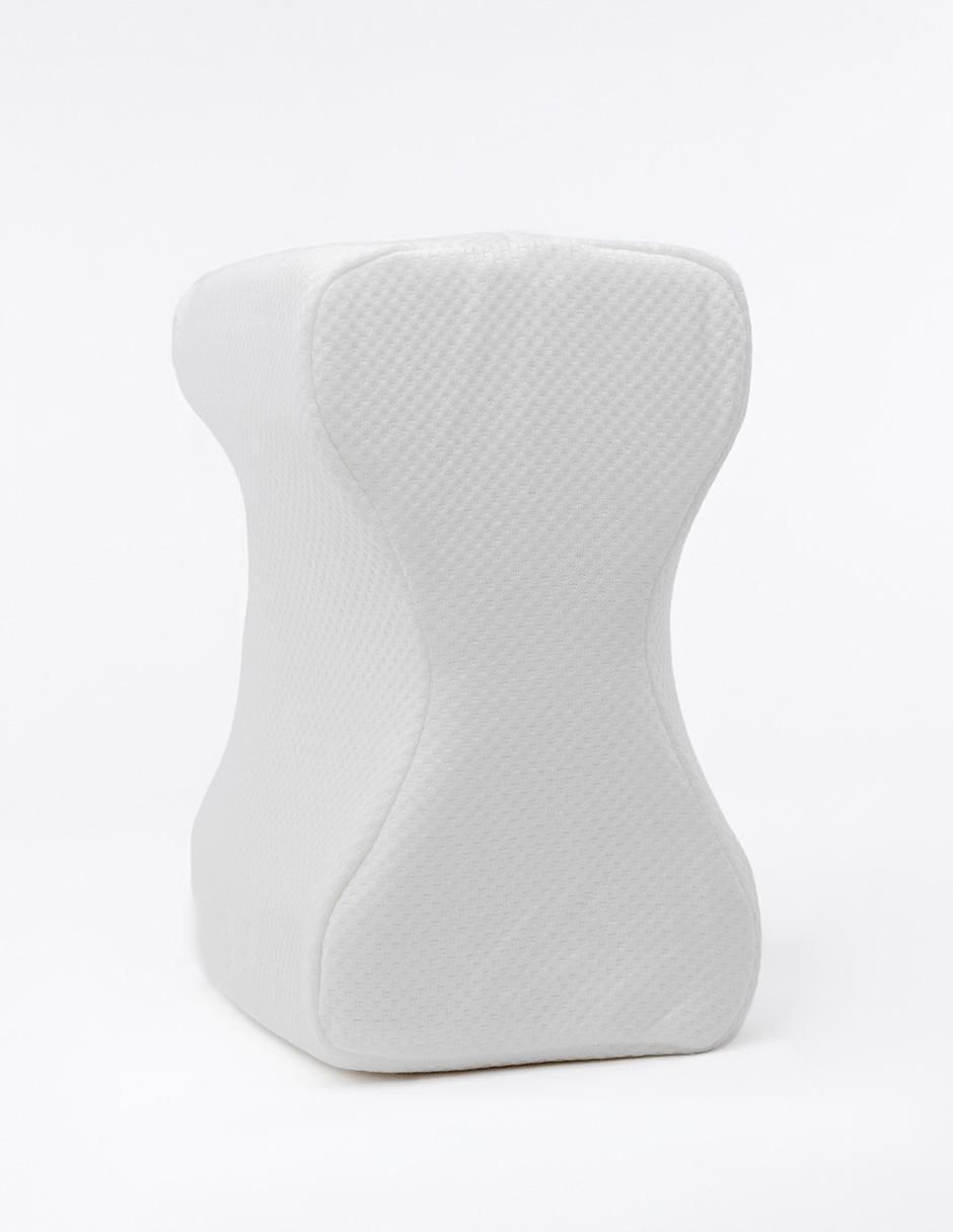 Almohada firmeza media 3