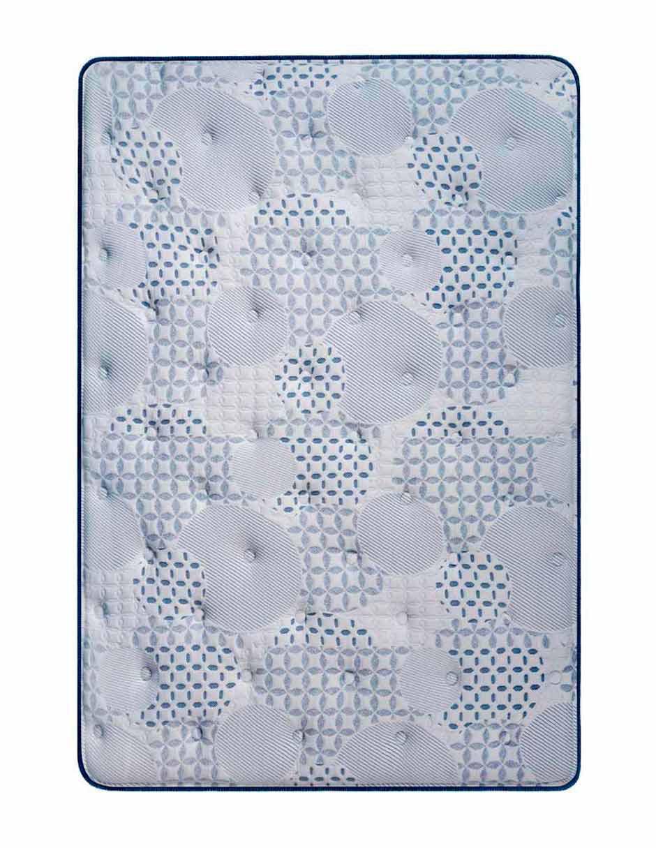 Colchón regular matisse 4