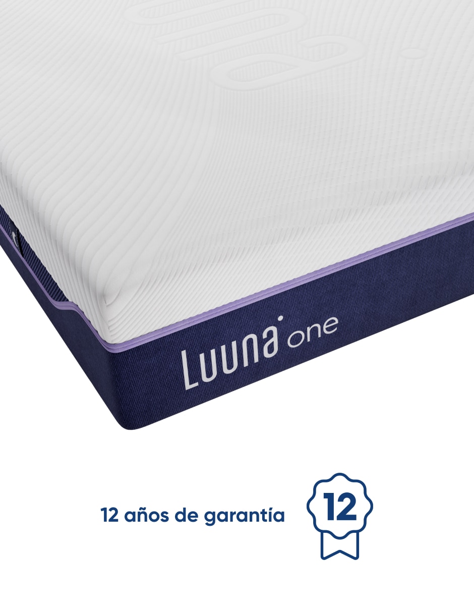 Colchón en caja 4