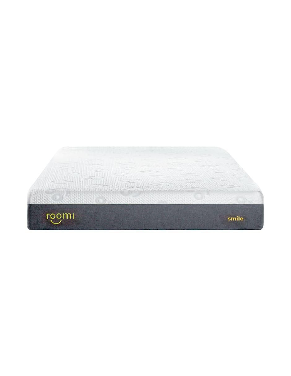 Colchón en caja smile two pack 4