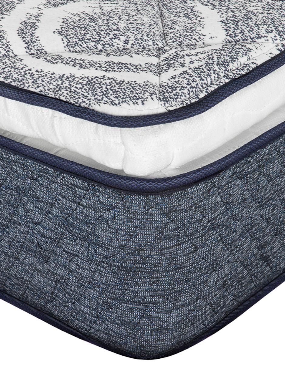 Colchón regular ghana 5
