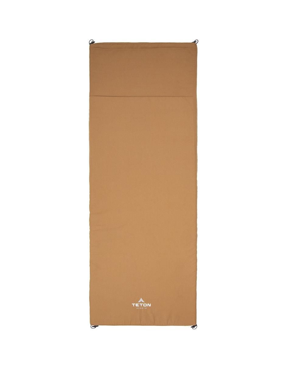 Colchoneta Universal confort medio Colchoneta Universal confort medio