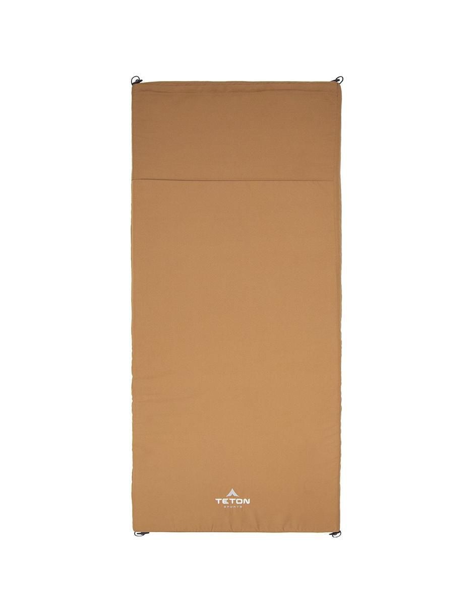 Colchoneta Outfittee confort medio 1