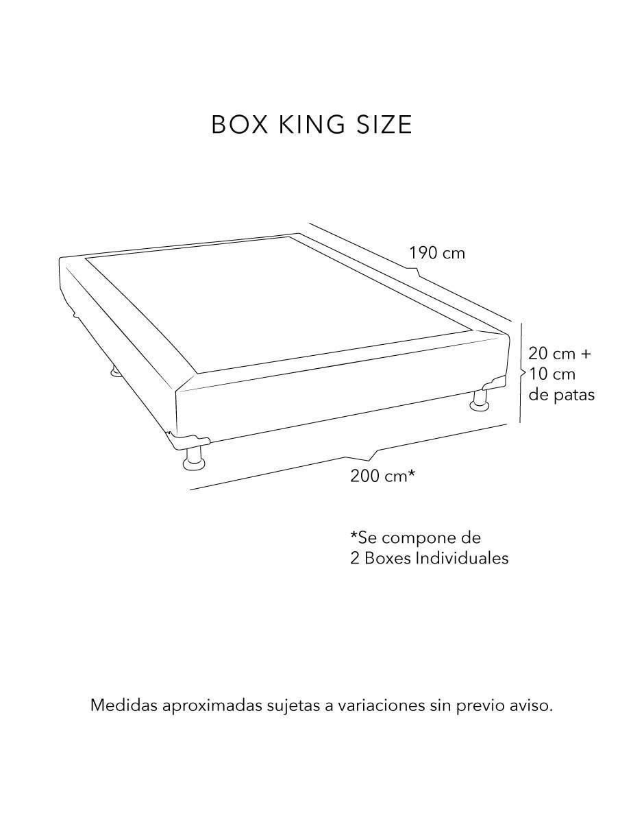 Box 7
