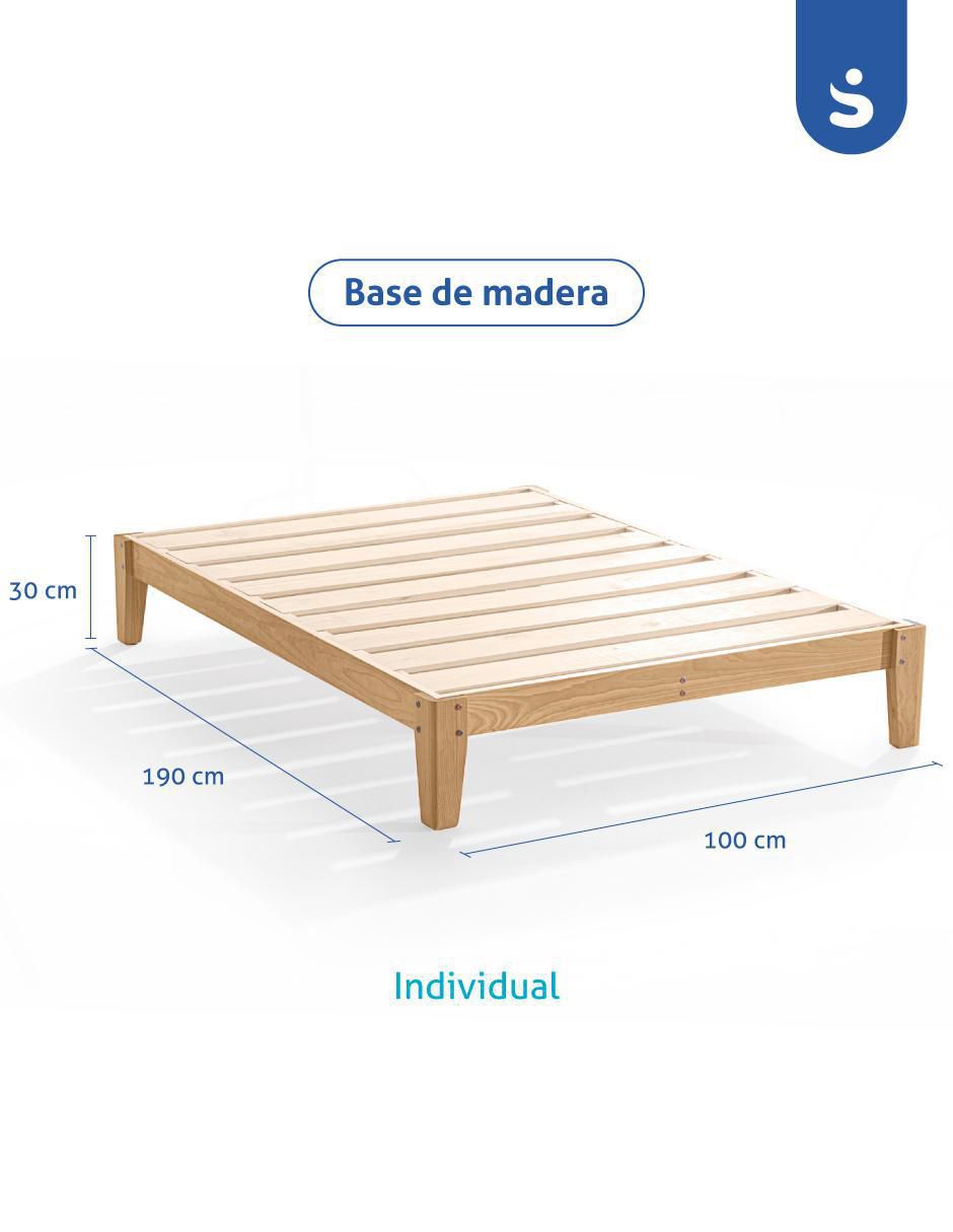 Box armable Nigra 5