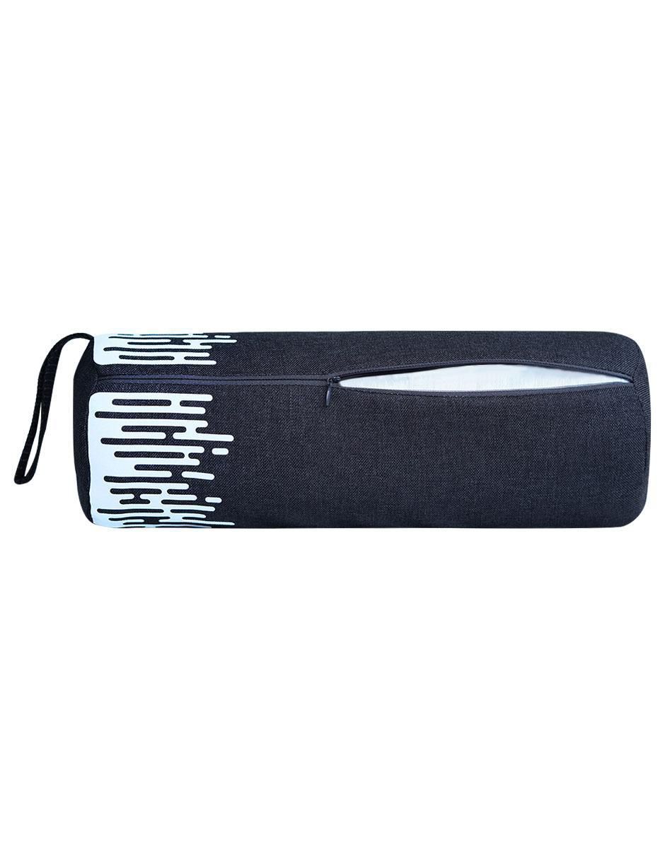 Almohada Magic Pillow firmeza media 5