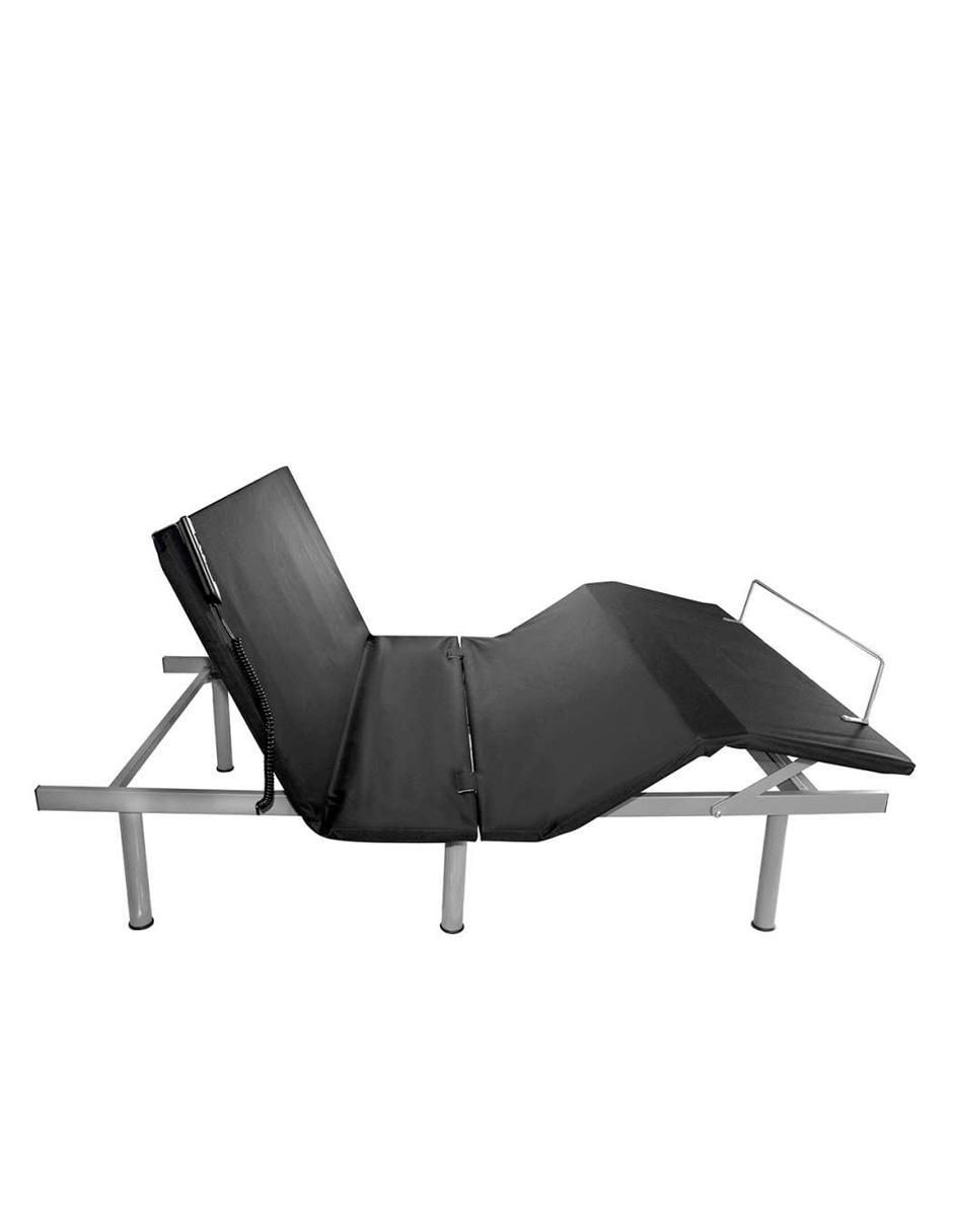 Cama eléctrica Star 7