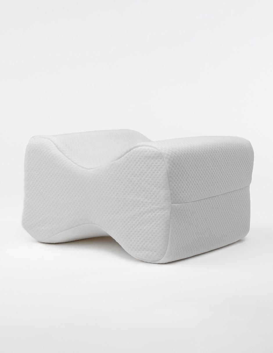 Almohada Sensei Huesito Pack firmeza media 2