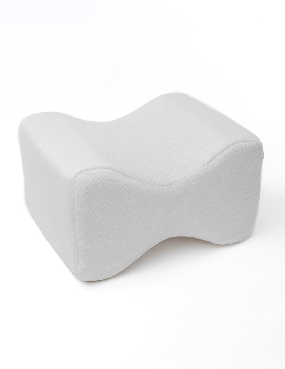 Almohada Sensei Huesito Pack firmeza media 5