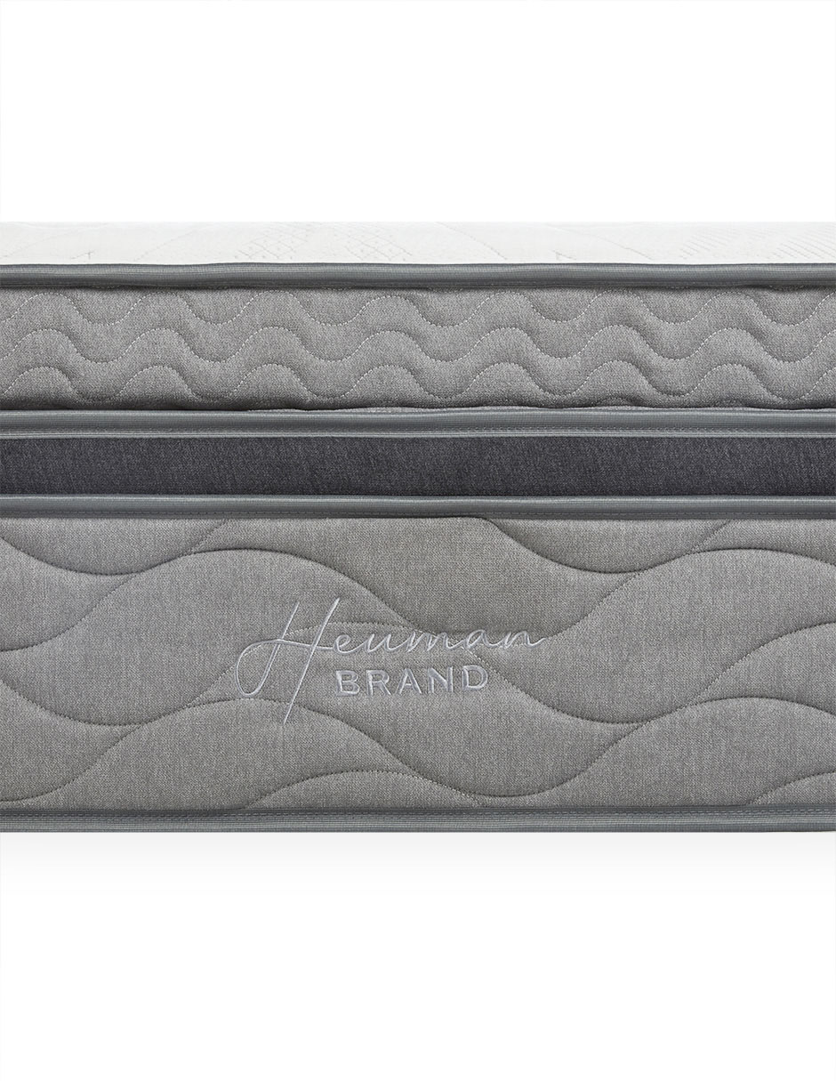 Colchón regular dream luxe 6