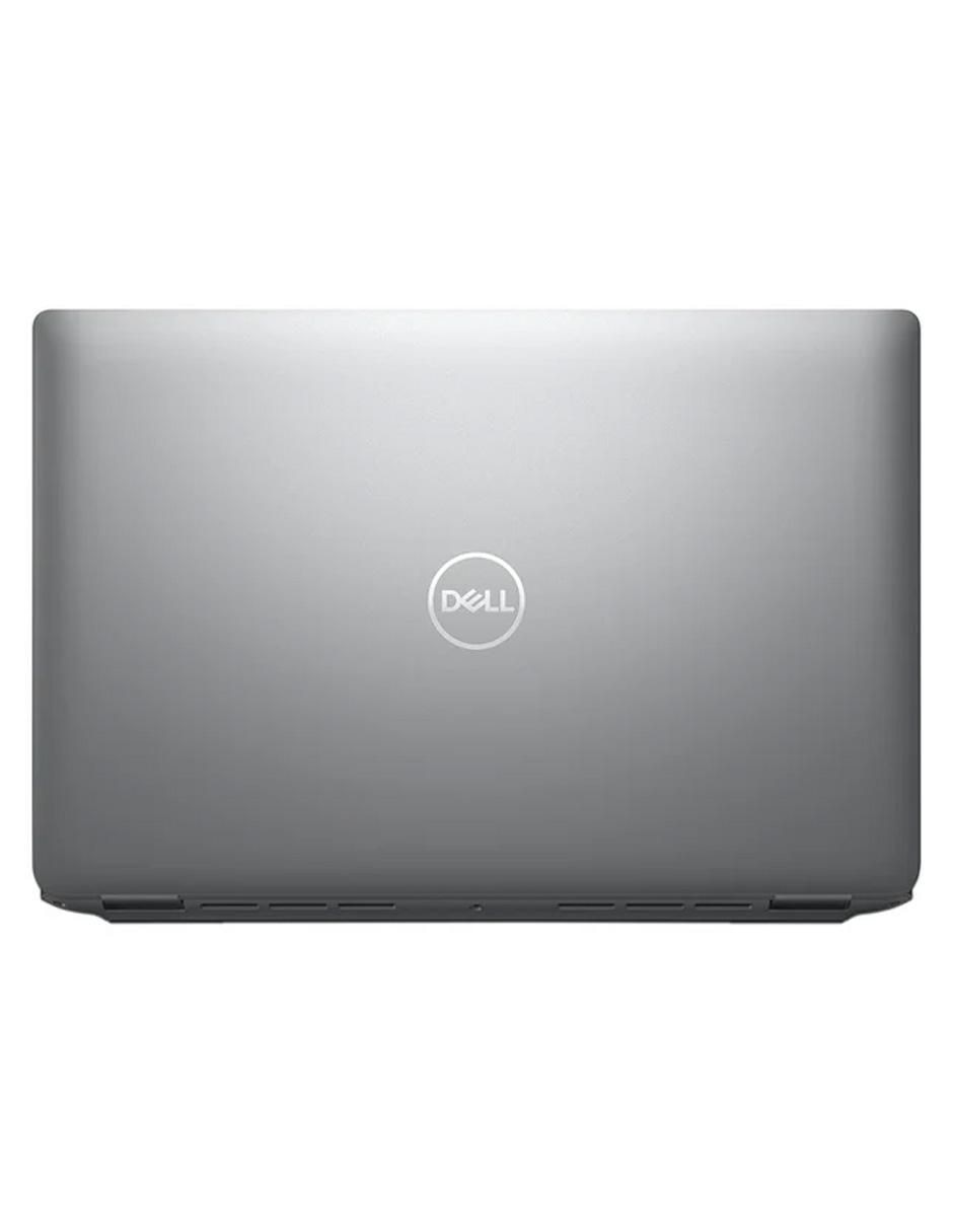 Laptop Dell Latitude 5400 14 pulgadas full hd intel core i7 integradas 8 gb ram 256 gb ssd reacondicionado