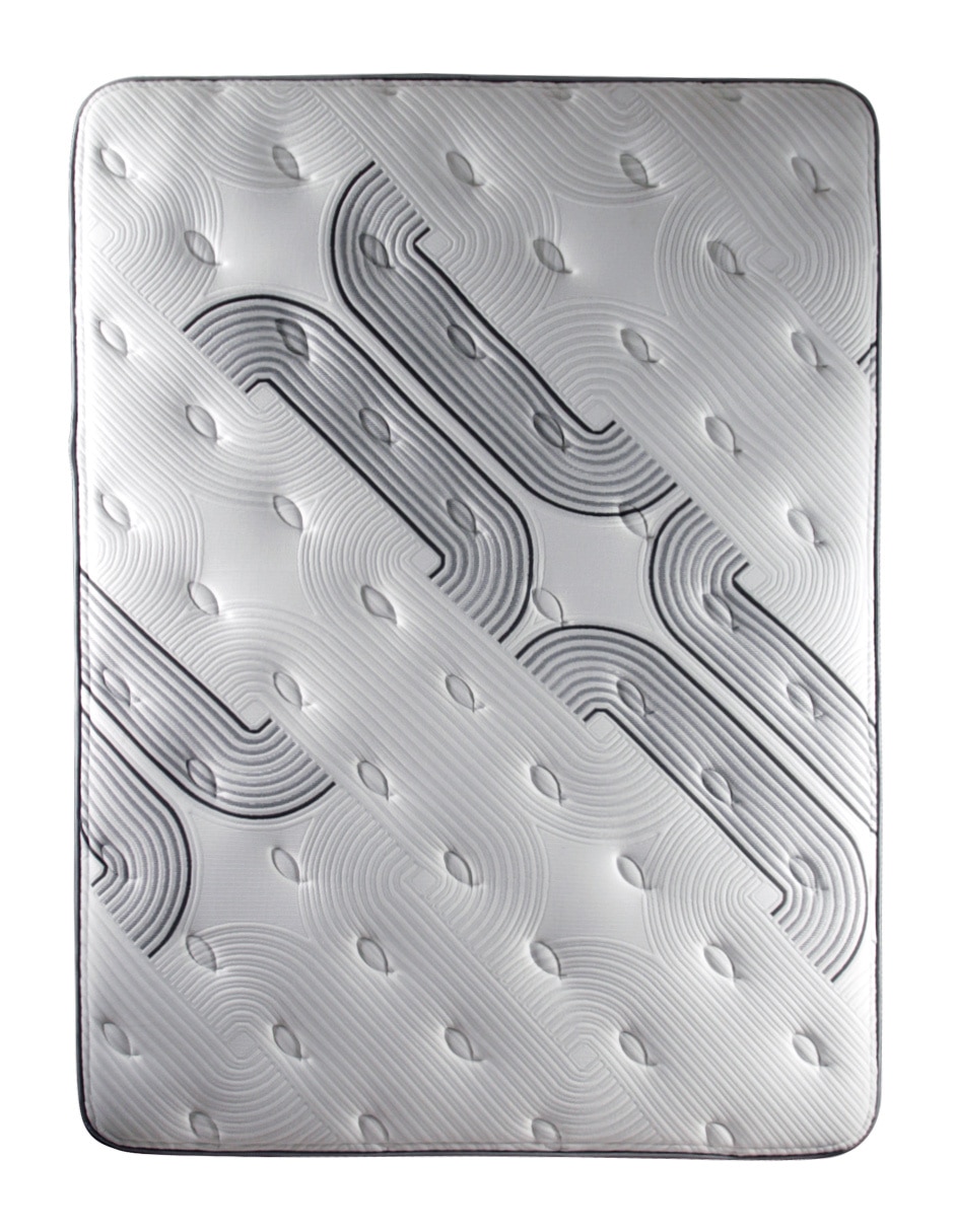 Colchón regular moon care 8