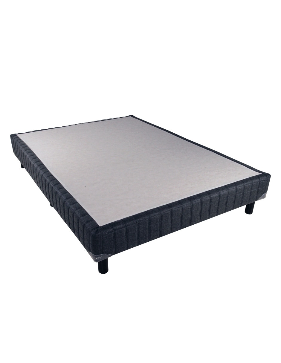 Box Splendid Plus 4